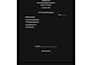 do accurate real estate data entry and web research